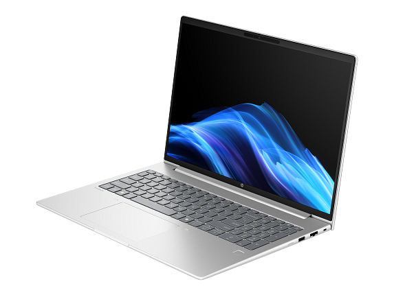HP ProBook 4 G1a 16", WUXGA, Ryzen 5 220, 16GB, 512GB SSD, WIN 11 PRO, 1YR ONSITE WTY