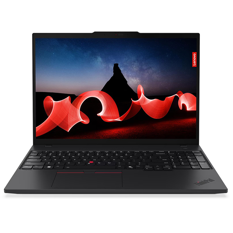 Lenovo ThinkPad T16 G3 16in WUXGA Ultra 5 125U 512GB SSD 32GB RAM W11P Laptop (21MN00D5AU)