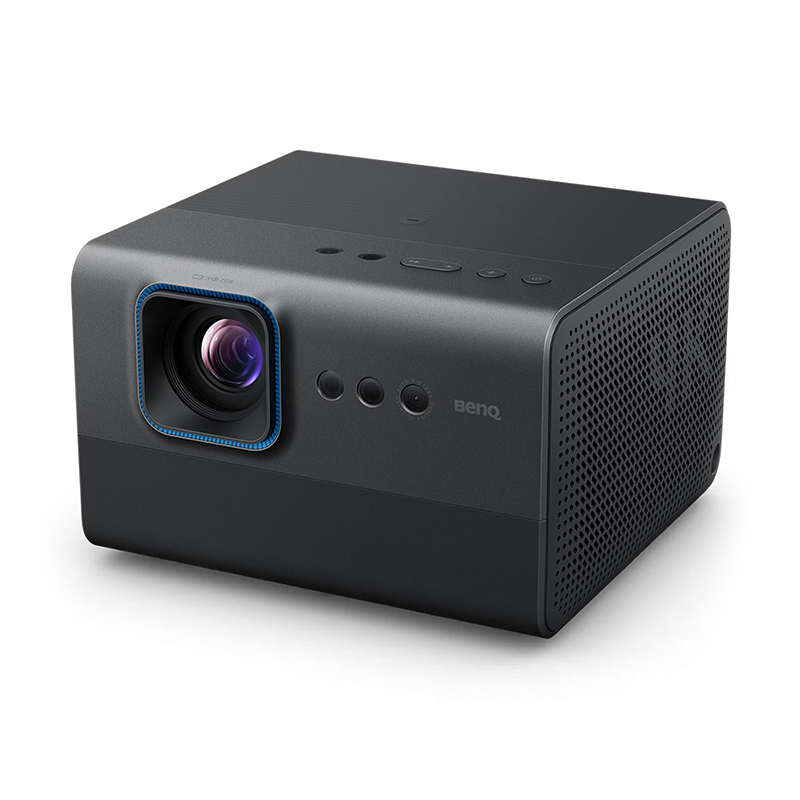BenQ GP520 4K UHD 4LED Cinema Projector (13BQGP520)