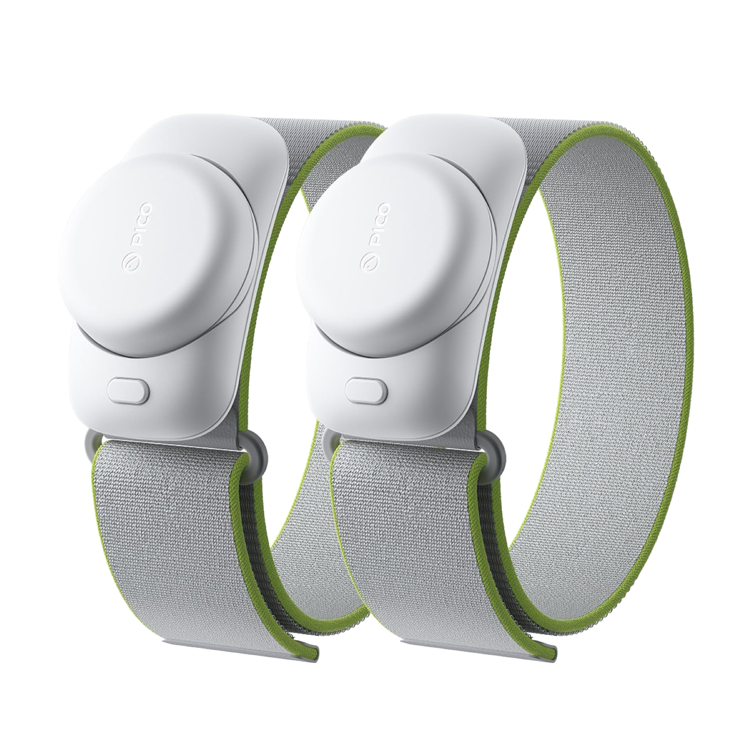 Pico Motion Tracker - Compatible with Pico 4 and Pico Neo 3 (MotionTracker)
