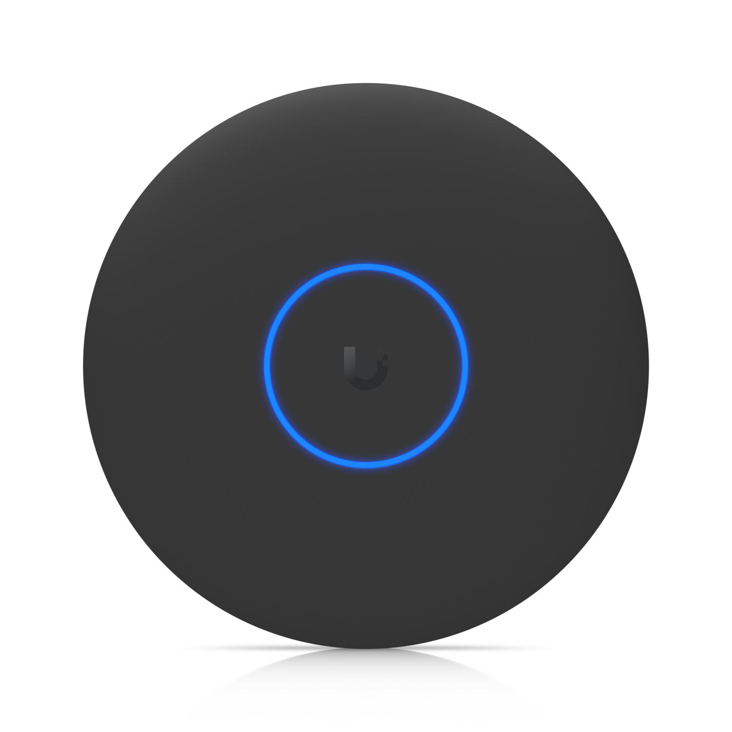 Ubiquiti U7 Pro XGS Ceiling-mounted 8-stream WiFi 7 Wireless Access Point (U7-PRO-XGS-B)