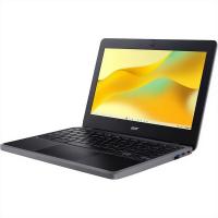 Acer Chromebook 511 C736 11.6in HD N100 32GB eMMC 4GB RAM ChromeOS Laptop (C736-C538(NX.KD4SA.002-CC0))