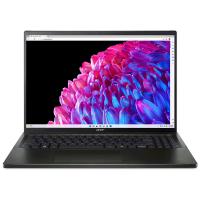 Acer Swift Edge 16 16in 3.2K OLED Ryzen 5 512GB SSD 16GB RAM W11H Laptop (SFE16-44-R15Q(NXKTDSA.001-RN0))