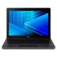 Acer TravelMate B3 Spin 12 12.2in WUXGA Touch N250 256GB eMMC 8GB RAM W11P 2-in-1 Laptop (TMB312RN(UN.BEUSA.001-CN0))