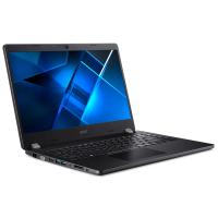 Acer TravelMate P2 14in WUXGA Core 7-150U 512GB SSD 16GB RAM W11P Laptop (TMP214(NX.BHQSA.005-EN0))