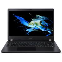 Acer TravelMate P2 14in WUXGA Touch Core 3-100U 256GB SSD 8GB RAM W11P Laptop (TMP214(UN.BA9SA.008-CN0))