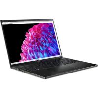 Acer-Laptops-SWIFT-EDGE-16-RYZEN-5-8640U-16-quot-3-2K-OLED-1x16GB-LPDDR5-512GB-SSD-WiFi6E-WIN11-HOME-1YR-RTB-2