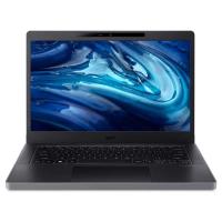 Acer TravelMate B5 14 14in FHD i3-N355 256GB SSD 8GB RAM W11P Laptop (TMB514(UN.BGKSA.001-CN0))