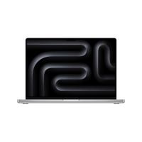 Apple 16in MacBook Pro - Apple M4 Max Chip 14 Core CPU 32 Core GPU 1TB SSD 36GB RAM - Silver (MX2V3X/A)
