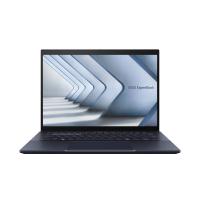 Asus-Laptops-Asus-14-0-quot-Clamshell-WUXGA-1920-x-1200-16-10-Non-touch-INTEL-U7-155U-512GB-M-2-SSD-DDR5-32G-Wi-Fi-6E-2-2-BT-5-4-WIN11-PRO-3Y-ON-SITE-3Y-Batter-2