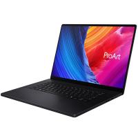 Asus-Laptops-Asus-ProArt-P16-16in-4K-OLED-Touch-AMD-AI-9-HX-370-RTX-5070-64GB-RAM-1TB-SSD-W11P-Laptop-H7606WP-ME017X-3