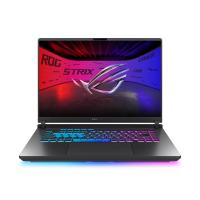 Asus-Laptops-Asus-ROG-Strix-G16-16-0-quot-2-5K-240Hz-Nebula-R9-9955HX3D-RTX5070-Ti-DDR5-32GB-2TB-G4-GRAY-WIN11-HOME-1Y-2