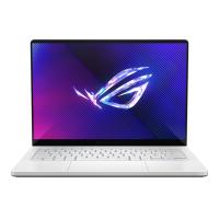 Asus-Laptops-Asus-ROG-Zephyrus-G14-14-0-quot-3K-120Hz-OLED-Nebula-AI-9-HX-270-RTX5050-LPDDR5X-32GB-1TB-G4-WHITE-WIN11-HOME-AI-PC-1Y-2