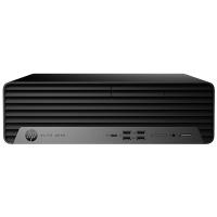 HP Elite SFF 800 G9 i5-14500 512GB SSD 16GB RAM W11P Desktop PC (B93CZPT)