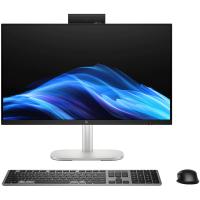 Branded-Desktop-PCs-HP-EliteStudio-8-G1i-27in-QHD-IPS-Touch-U7-265-512GB-SSD-16GB-RAM-W11P-All-in-One-PC-C0UL6PT-9