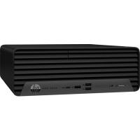 Branded-Desktop-PCs-HP-Pro-SFF-400-G9-i5-14500-16GB-512GB-SSD-WLAN-WIN-11-PRO-3YR-NBD-ONSITE-WTY-replaces-A41J8PT-2