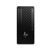 HP Z1 Tower G1i U5-225 RTX 3050 512GB SSD 16GB RAM W11P Desktop PC (C2BM3PT)