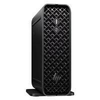 Branded-Desktop-PCs-HP-Z2-MINI-G1i-U7-265-32GB-1TB-SSD-NVIDIA-RTX-2000-16GB-WLAN-WIN-11-PRO-3YR-NBD-ONSITE-WTY-2
