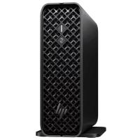 HP Z2 Mini G1i U7-265 RTX 2000 1TB SSD 32GB RAM W11P Desktop PC (Z2M(BV2R1PT))