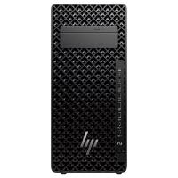 Branded-Desktop-PCs-HP-Z2-TWR-G1i-U7-265-32GB-1TB-SSD-NVIDIA-RTX-A1000-8GB-WLAN-WIN-11-PRO-3YR-NBD-ONSITE-WTY-1