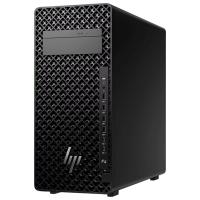 Branded-Desktop-PCs-HP-Z2-TWR-G1i-U7-265-32GB-1TB-SSD-NVIDIA-RTX-A1000-8GB-WLAN-WIN-11-PRO-3YR-NBD-ONSITE-WTY-2