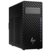 HP Z2 Tower G1i U7-265 RTX A1000 1TB SSD 32GB RAM W11P Desktop PC (Z2T(BV2Q6PT))