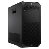 Branded-Desktop-PCs-HP-Z4-G5-Xeon-W5-2445-RTX-A4500-2TB-SSD-2TB-HDD-64GB-RAM-W11P-Desktop-PC-Z4-C26B9PT-4
