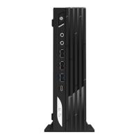 Branded-Desktop-PCs-MSI-PRO-DP21-14MQ-i7-14700-vPro-1TB-SSD-16GB-RAM-W11P-Desktop-PC-PRO-DP21-14MQ-022AU-2