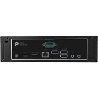 Branded-Desktop-PCs-MSI-PRO-DP21-14MQ-i7-14700-vPro-1TB-SSD-16GB-RAM-W11P-Desktop-PC-PRO-DP21-14MQ-022AU-5