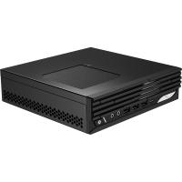 MSI PRO DP21 14MQ i7-14700 vPro 1TB SSD 16GB RAM W11P Desktop PC (PRO DP21 14MQ-022AU)