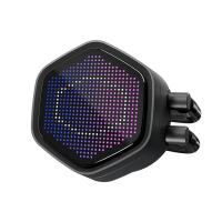 CPU-Cooling-Cooler-Master-MasterLiquid-240-Atmos-II-Pixel-LED-ARGB-240mm-CPU-Cooler-MLX-D24M-A25SZ-P1-1