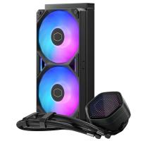 CPU-Cooling-Cooler-Master-MasterLiquid-240-Atmos-II-Pixel-LED-ARGB-240mm-CPU-Cooler-MLX-D24M-A25SZ-P1-2