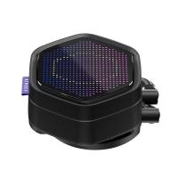 CPU-Cooling-Cooler-Master-MasterLiquid-240-Atmos-II-Pixel-LED-ARGB-240mm-CPU-Cooler-MLX-D24M-A25SZ-P1-3