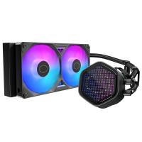 CPU-Cooling-Cooler-Master-MasterLiquid-240-Atmos-II-Pixel-LED-ARGB-240mm-CPU-Cooler-MLX-D24M-A25SZ-P1-5
