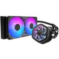 CPU-Cooling-Cooler-Master-MasterLiquid-240-Atmos-II-VRM-Fan-ARGB-240mm-CPU-Cooler-MLX-D24M-A25SZ-V1-5