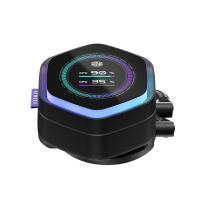 CPU-Cooling-Cooler-Master-MasterLiquid-360-Atmos-II-LCD-ARGB-360mm-CPU-Cooler-MLX-D36M-A25SZ-L1-1
