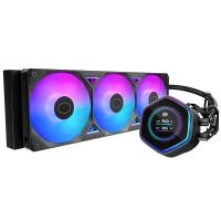 CPU-Cooling-Cooler-Master-MasterLiquid-360-Atmos-II-LCD-ARGB-360mm-CPU-Cooler-MLX-D36M-A25SZ-L1-5