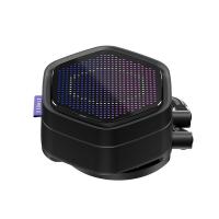 CPU-Cooling-Cooler-Master-MasterLiquid-360-Atmos-II-Pixel-LED-ARGB-360mm-CPU-Cooler-MLX-D36M-A25SZ-P1-3