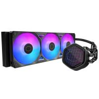 CPU-Cooling-Cooler-Master-MasterLiquid-360-Atmos-II-Pixel-LED-ARGB-360mm-CPU-Cooler-MLX-D36M-A25SZ-P1-5