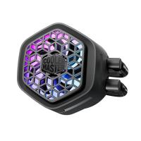 CPU-Cooling-Cooler-Master-MasterLiquid-360-Atmos-II-VRM-Fan-ARGB-360mm-CPU-Cooler-MLX-D36M-A25SZ-V1-2