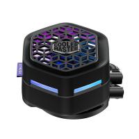 CPU-Cooling-Cooler-Master-MasterLiquid-360-Atmos-II-VRM-Fan-ARGB-360mm-CPU-Cooler-MLX-D36M-A25SZ-V1-3