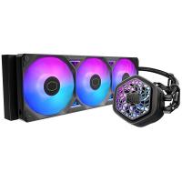 CPU-Cooling-Cooler-Master-MasterLiquid-360-Atmos-II-VRM-Fan-ARGB-360mm-CPU-Cooler-MLX-D36M-A25SZ-V1-5