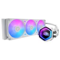 CPU-Cooling-Cooler-Master-MasterLiquid-360-Atmos-II-White-Edition-ARGB-360mm-CPU-Cooler-White-MLX-D36M-A25SZ-RW-2
