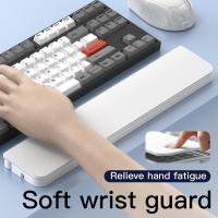 Camera-Cleaning-Screen-Protector-Cleaning-Brushes-Kit-Screen-Cleaning-Cloth-Cleaner-Preferred-Leather-Fabric-With-Mobile-Phone-Holder-Keyboard-Wrist-Rest-3