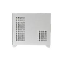 Cases-ICraft-Villa-Panoramic-Micro-ATX-Gaming-Case-White-1
