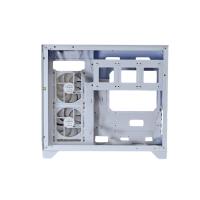 Cases-ICraft-Villa-Panoramic-Micro-ATX-Gaming-Case-White-2