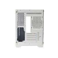 Cases-ICraft-Villa-Panoramic-Micro-ATX-Gaming-Case-White-3