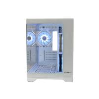 Cases-ICraft-Villa-Panoramic-Micro-ATX-Gaming-Case-White-4