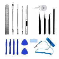 Computer-Accessories-80-in-1-Precision-Screwdriver-Set-with-54-Bits-Magnetic-Repair-Tool-Kit-Micro-Built-in-Box-for-Electronics-PC-Phone-Laptop-Drones-Watch-21