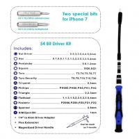 Computer-Accessories-80-in-1-Precision-Screwdriver-Set-with-54-Bits-Magnetic-Repair-Tool-Kit-Micro-Built-in-Box-for-Electronics-PC-Phone-Laptop-Drones-Watch-22